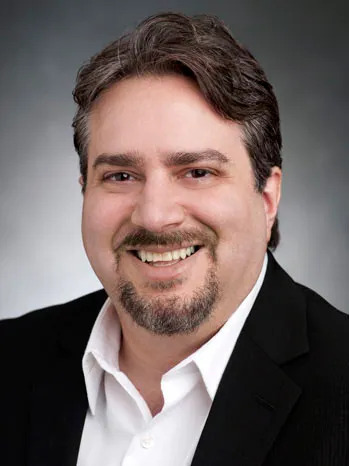 Chuck Labella - Entertainment veteran. Relationship builder.