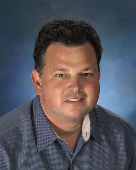 Ross Mark - Media operator. Strategic connector.